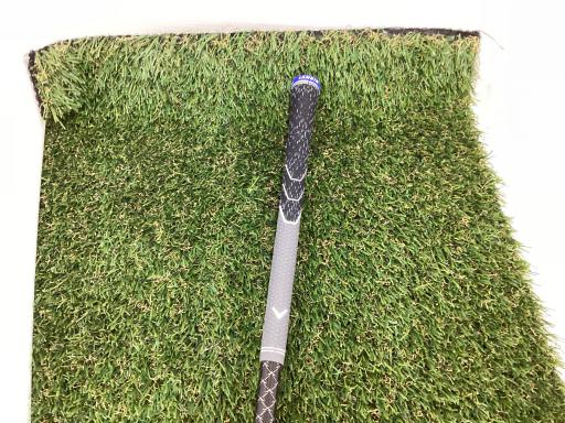 o`q`cxl@`@rlnjd@l`w@c@PODT°