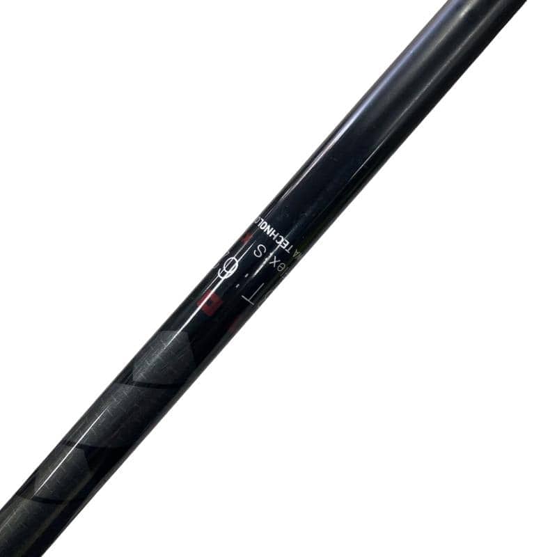 �n�m�n�e�e�i�Q�O�Q�S�j�@�j�t�q�n�@�P�O�D�T°