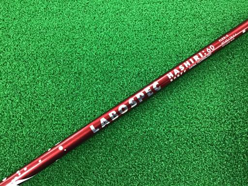 nmnee@`qlriQOQSj@jtqn@Tv