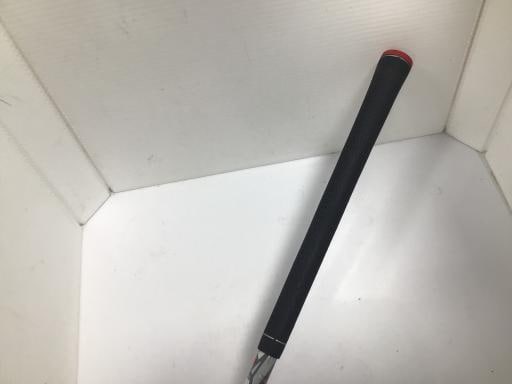 �l�U�@�R�v