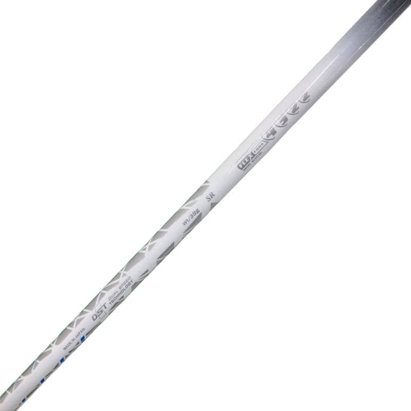 �w�w�h�n�i�Q�O�Q�Q�j�@�S�v