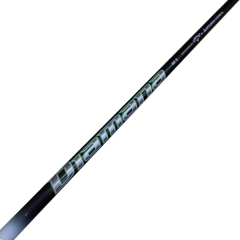 �d�o�h�b�@�r�o�d�d�c�@�@�X°