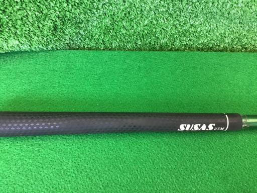 �w�w�h�n�@�o�q�h�l�d�i�Q�O�P�T�j�@�P�P�D�T°