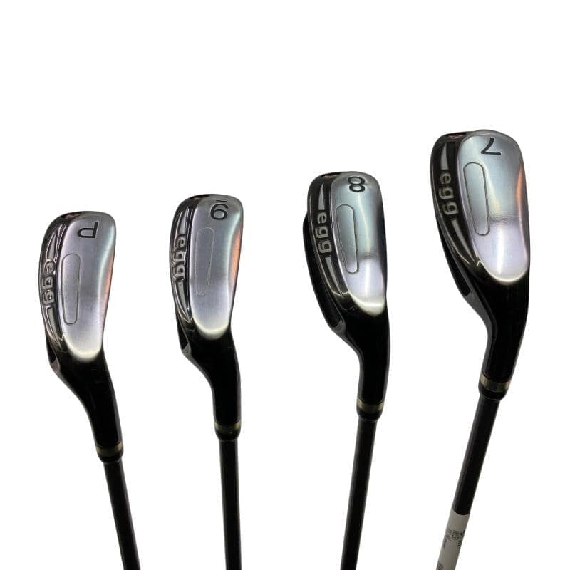 �������@�h�h�@�@�T�r�i���{���F�S�{�Z�b�g�j