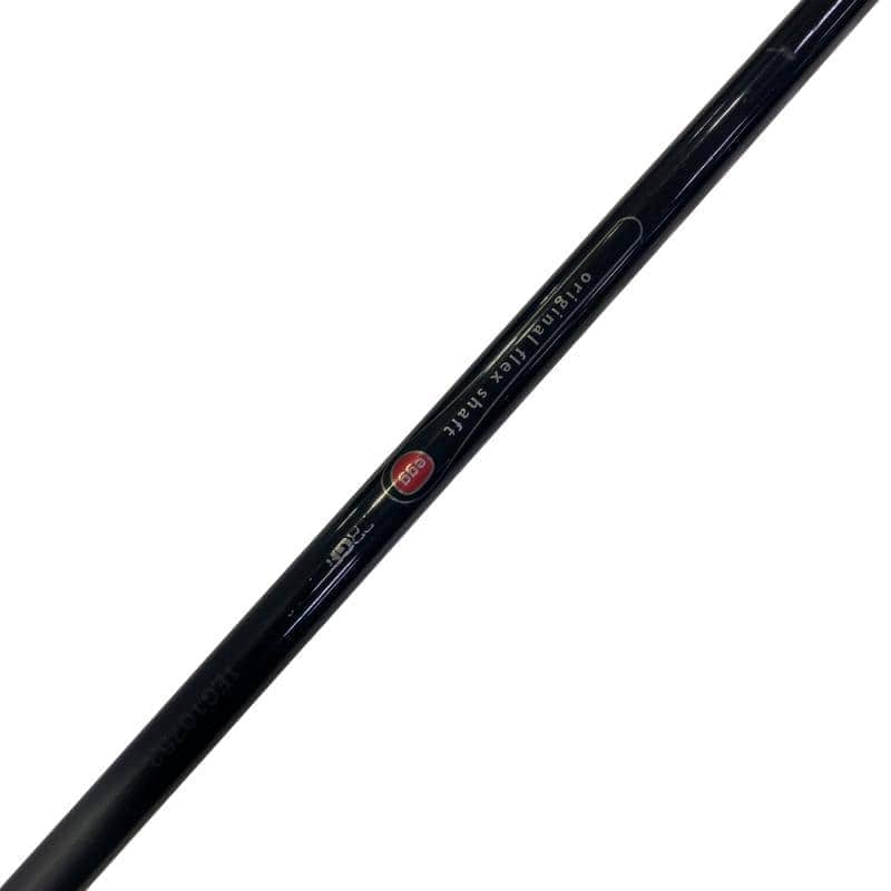 �������@���������@�P�O°