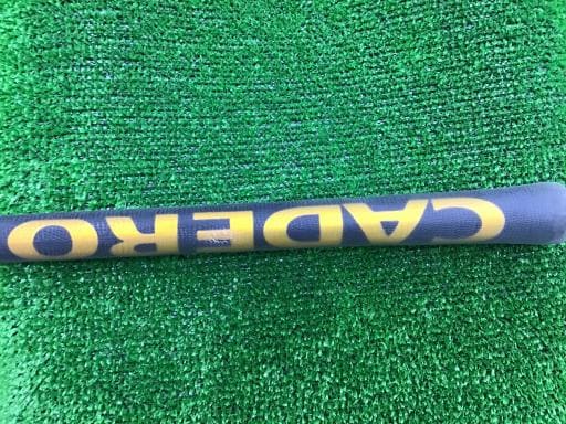 �k�d�f�`�b�x�@�o�k�`�s�h�m�t�l�@�P�O�D�T°