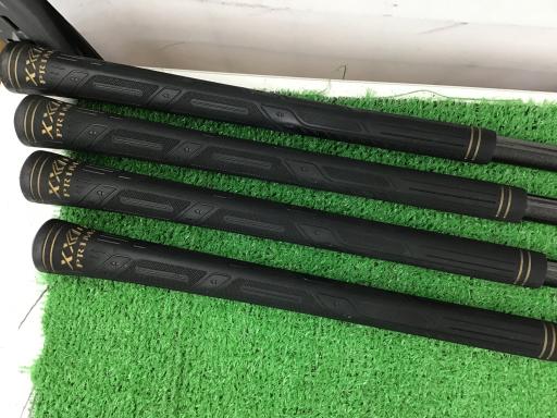 wwhn@oqhldiQOQPj@Sri{FS{Zbgj