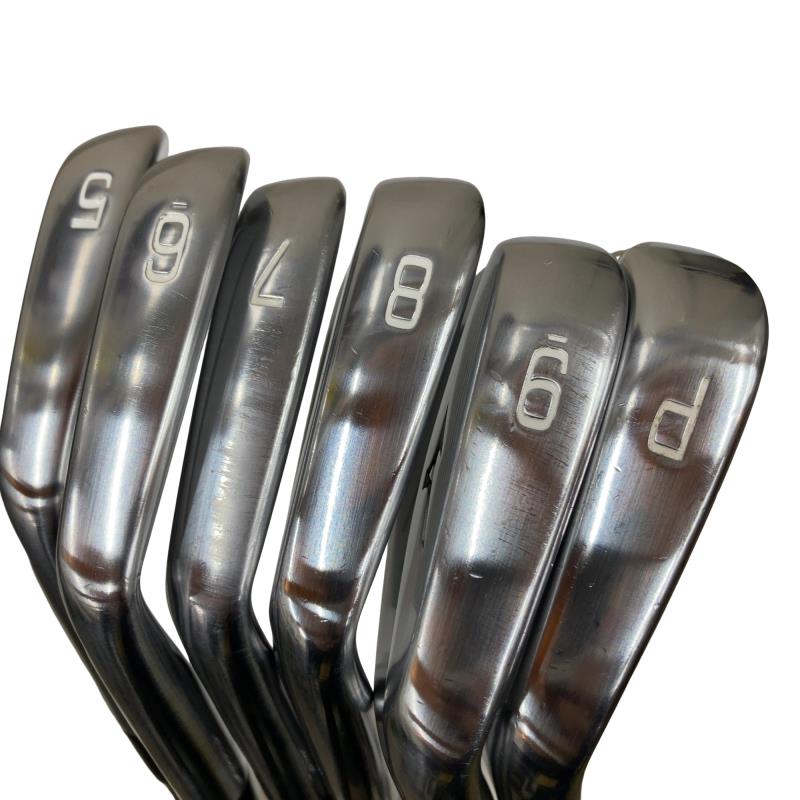 �l�����������@�o�����@�Q�S�P�@�U�r�i���{���F�U�{�Z�b�g�j