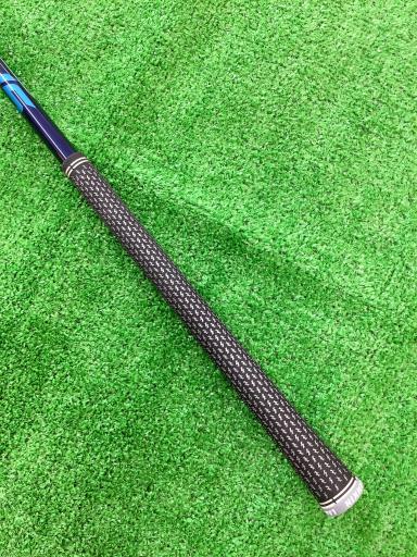 �p���P�O�@�s�n�t�q�@�T�v