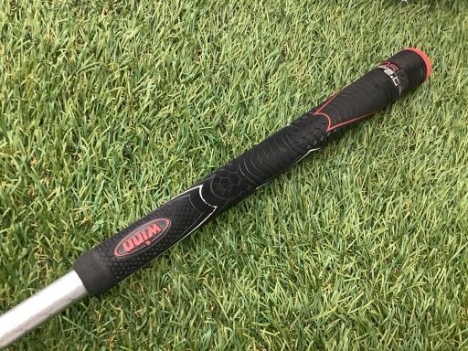 o`q`cxl@`@rlnjd@l`w@e`rs@PODT°