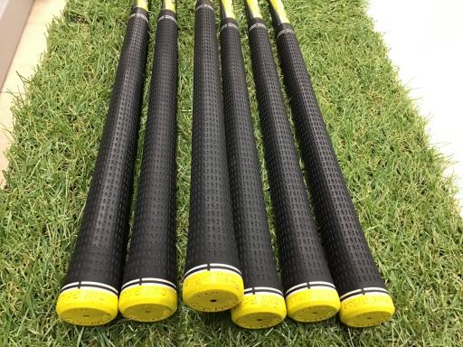 �s�n�t�q�@�a�@�i�f�q�@�g�e�Q�@�U�r�i���{���F�U�{�Z�b�g�j