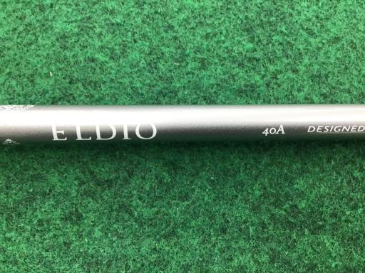 i`vr@q`v@NbL@TO°^PQ°v@fB[X