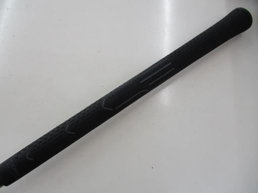 ohmf@PTX@SU°^PQ°@r@teB