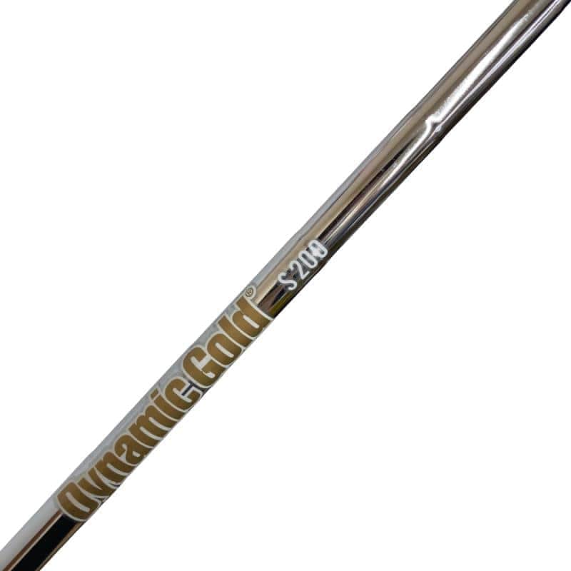 b@qsw@yhobnqd@etkk|e`bd@TQ°^OX°