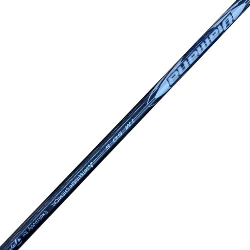 �p���P�O�@�k�r�@�@�X°