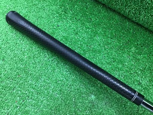 unjdx@rohm@lhkkdc@rlS@cA[N@TU°^PP°