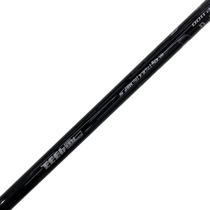 �w�w�h�n�i�Q�O�Q�O�j�@�P�O�D�T°