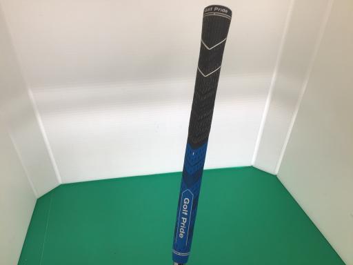 unjdx@rohm@lhkkdc@rlW@cA[N@TO°^PQ°e