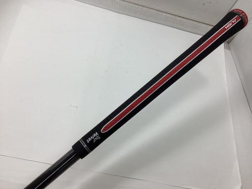 �w�w�h�n�i�Q�O�P�S�j�@�t�S