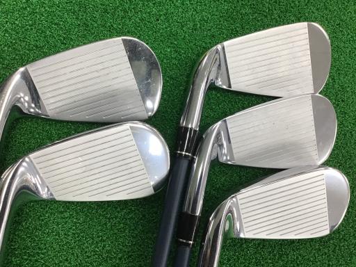 o`q`cxl@l`w@e`rs@Tri{FT{Zbgj