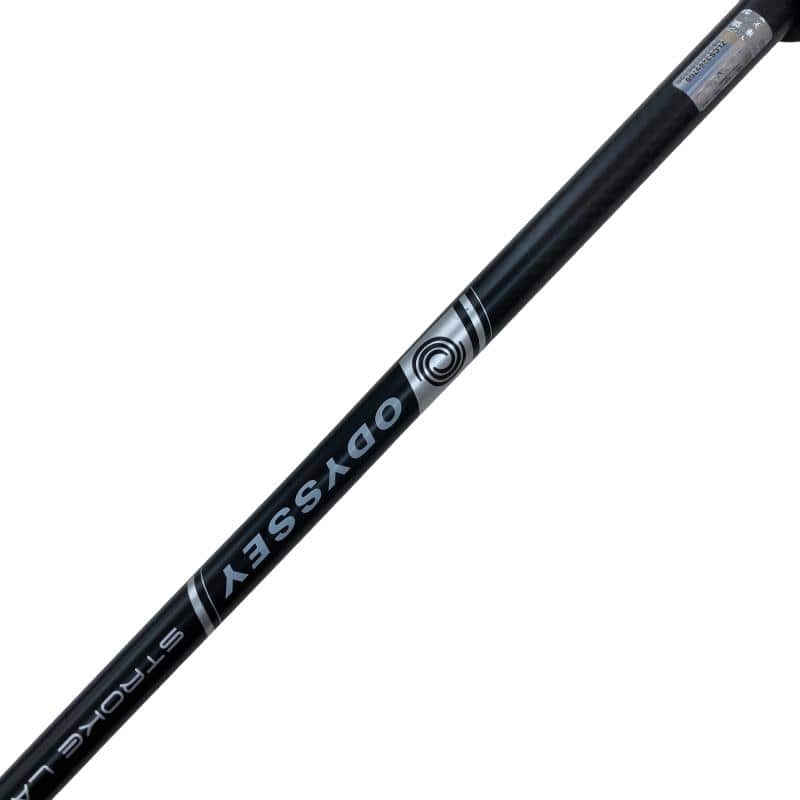 �r�s�q�n�j�d�@�k�`�a�@�c�n�t�a�k�d�@�v�h�c�d�@�b�r�@�R�S�C���`