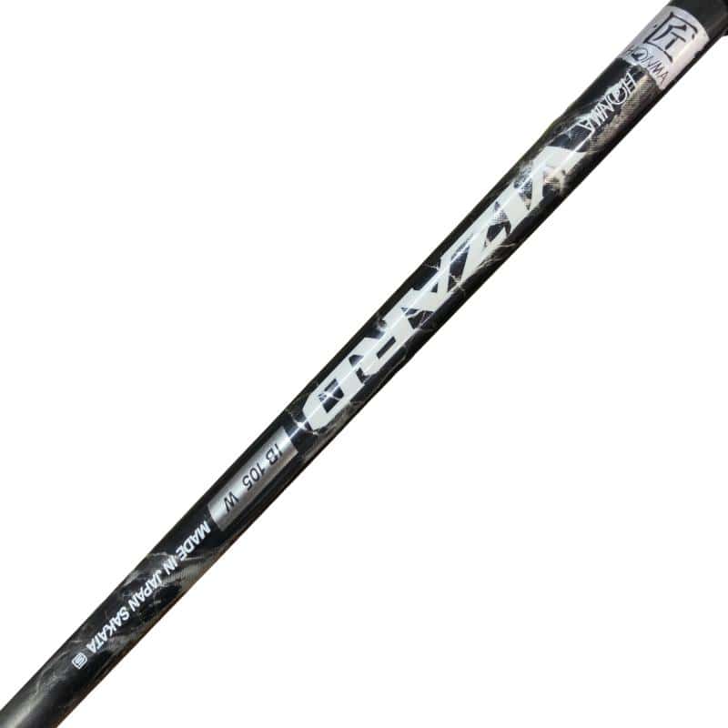 �s�n�t�q�@�v�n�q�k�c�@�s�v�|�v�i�Q�O�P�U�j�@�T�Q°�^�O�X°