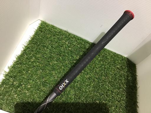 wwhniQOPSj@PODT°ibhj