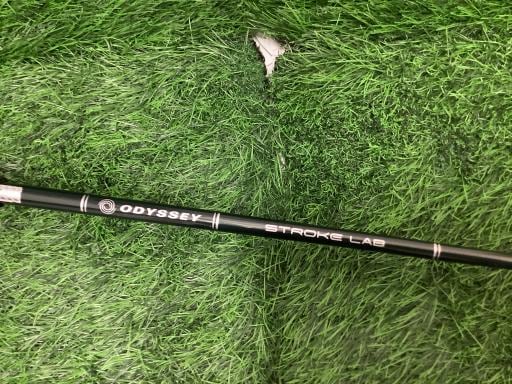 sntknm@cdrhfm@r`m@chdfniQOQPj@RSC`