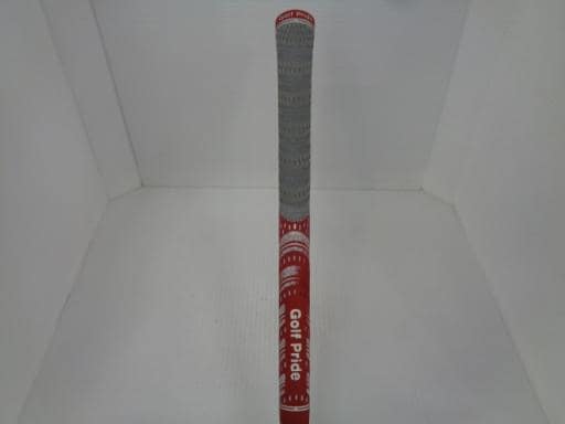 atqmdq@rtodq@e`rs@QDOiibhj@PODT°