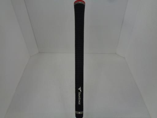 sntqrs`fd@w|cqhud@VOP@Rv