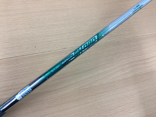 i`vr@q`v@NbL@TO°^PO°r