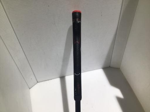 rsd`ksg@fknhqd@PODT°