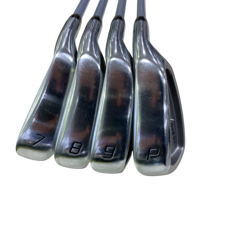 �s�b�|�R�S�O�@�e�n�q�f�d�c�@�T�r�i���{���F�S�{�Z�b�g�j