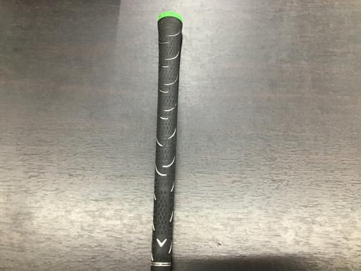 faa@dohb@rs`q@@XDT°