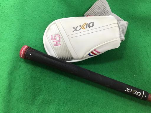 wwhniQOQOj@gTi{h[j@fB[X