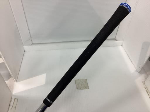 i`vr@etkk@snd@TU°^PQ°