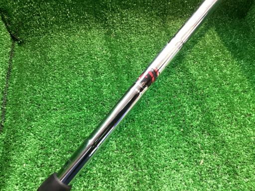 vghsd@hbd@sdqnm@RSC`