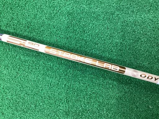 `|nmd@fhq`eed|ad`l@cv@RSC`