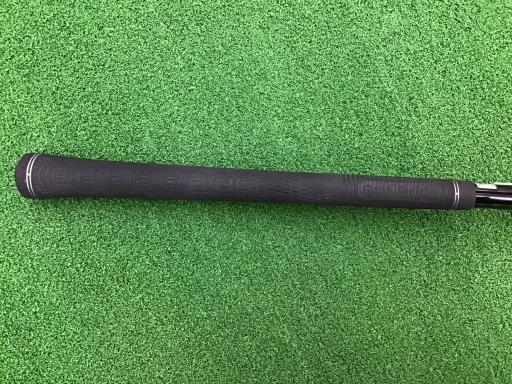 �������������@�c�q�h�u�d�r�s�`�q�@�s�x�o�d�^�r�i�Q�O�Q�T�j�@�P�O�D�T°