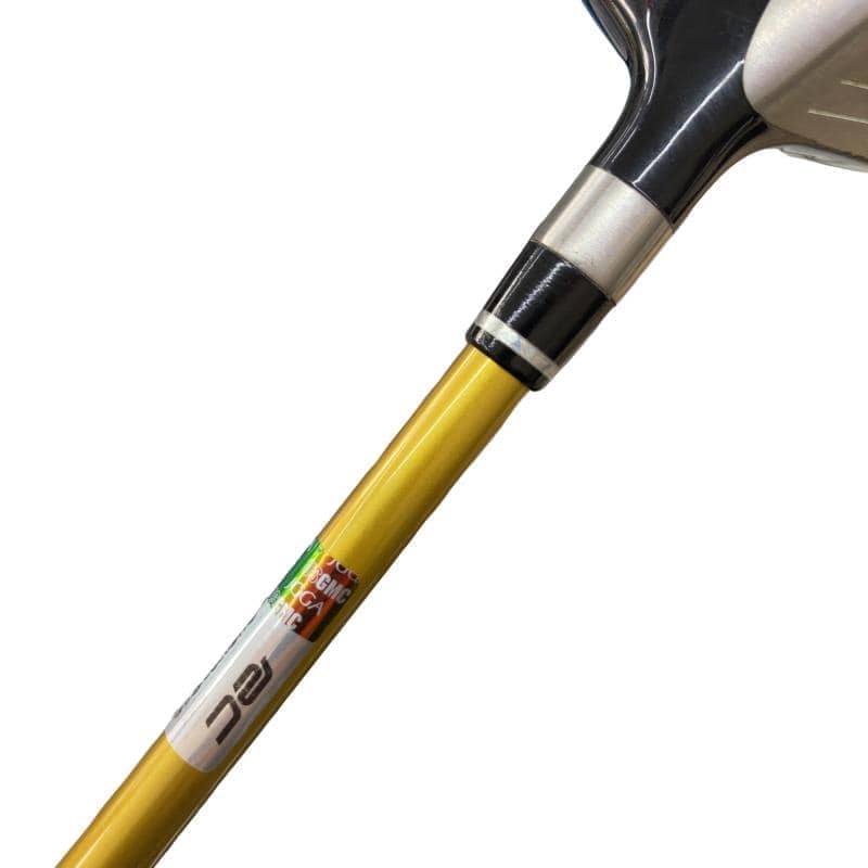 �a�a�c�@�R�O�U�u�@�R�v�i�P�T°�j