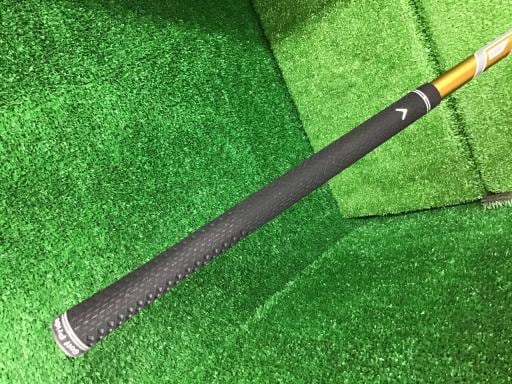 qnftd@rs@l`w@e`rs@Tv