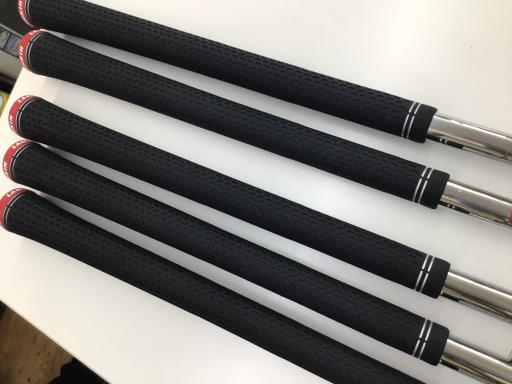 rsd`ksg@@Tri{FT{Zbgj