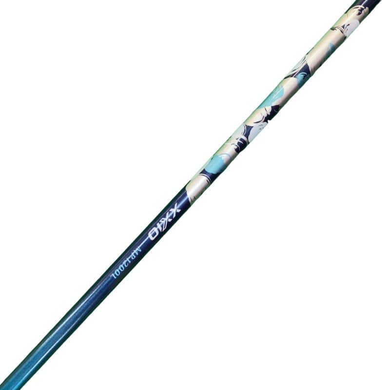 �w�w�h�n�i�Q�O�Q�Q�j�@�P�R�D�T°�@���f�B�[�X