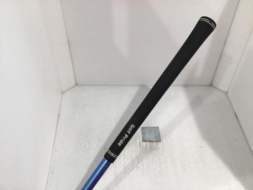 �d�o�h�b�@�r�o�d�d�c�@�T�v