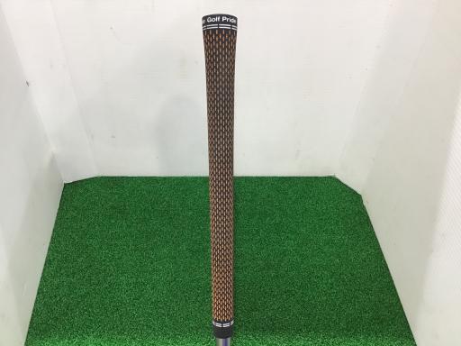 l`uqhj@l`w@Tri{FT{Zbgj