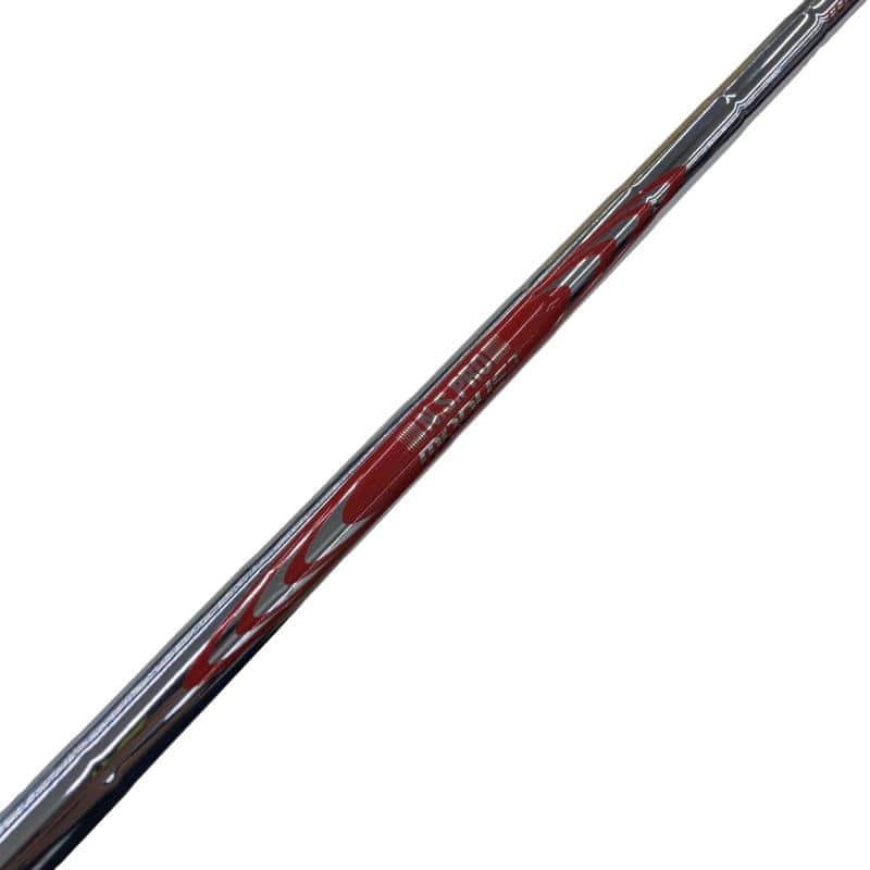 �o�h�m�f�@�f�k�h�c�d�@�e�n�q�f�d�c�@�o�q�n�@�T�O°�^�P�O°�@�r�i�A�[�R�X�����j