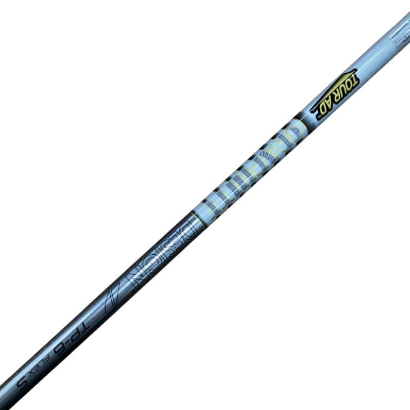 �f�a�a�@�d�o�h�b�@�r�t�a�y�d�q�n�@�@�X°