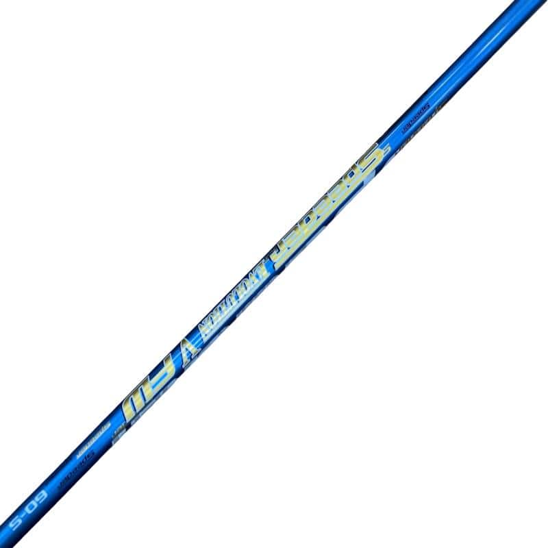 �d�o�h�b�@�e�k�`�r�g�@�r�s�`�q�@�@�R�v