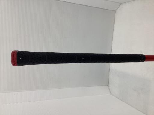 atqmdq@rtodq@e`rs@PODT°