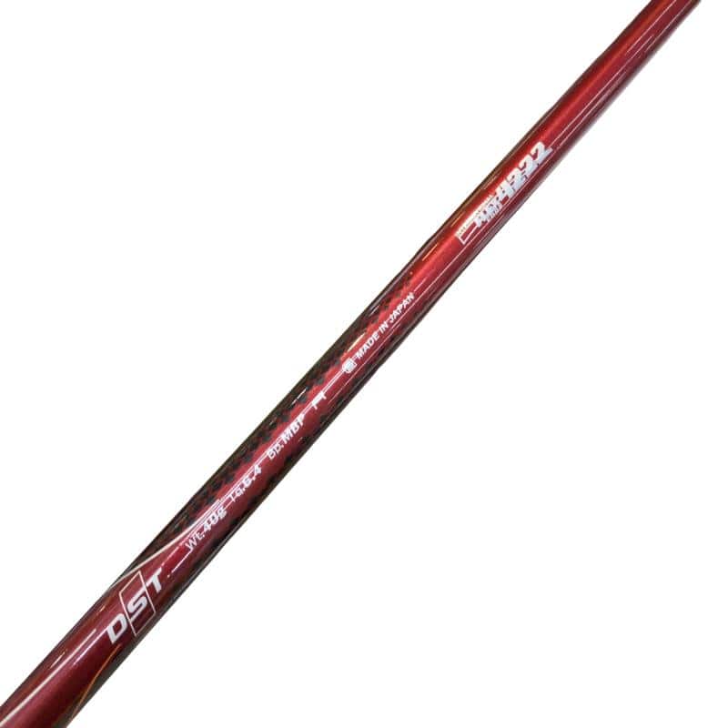 �w�w�h�n�i�Q�O�P�W�j�@�P�O�D�T°�i���b�h�j